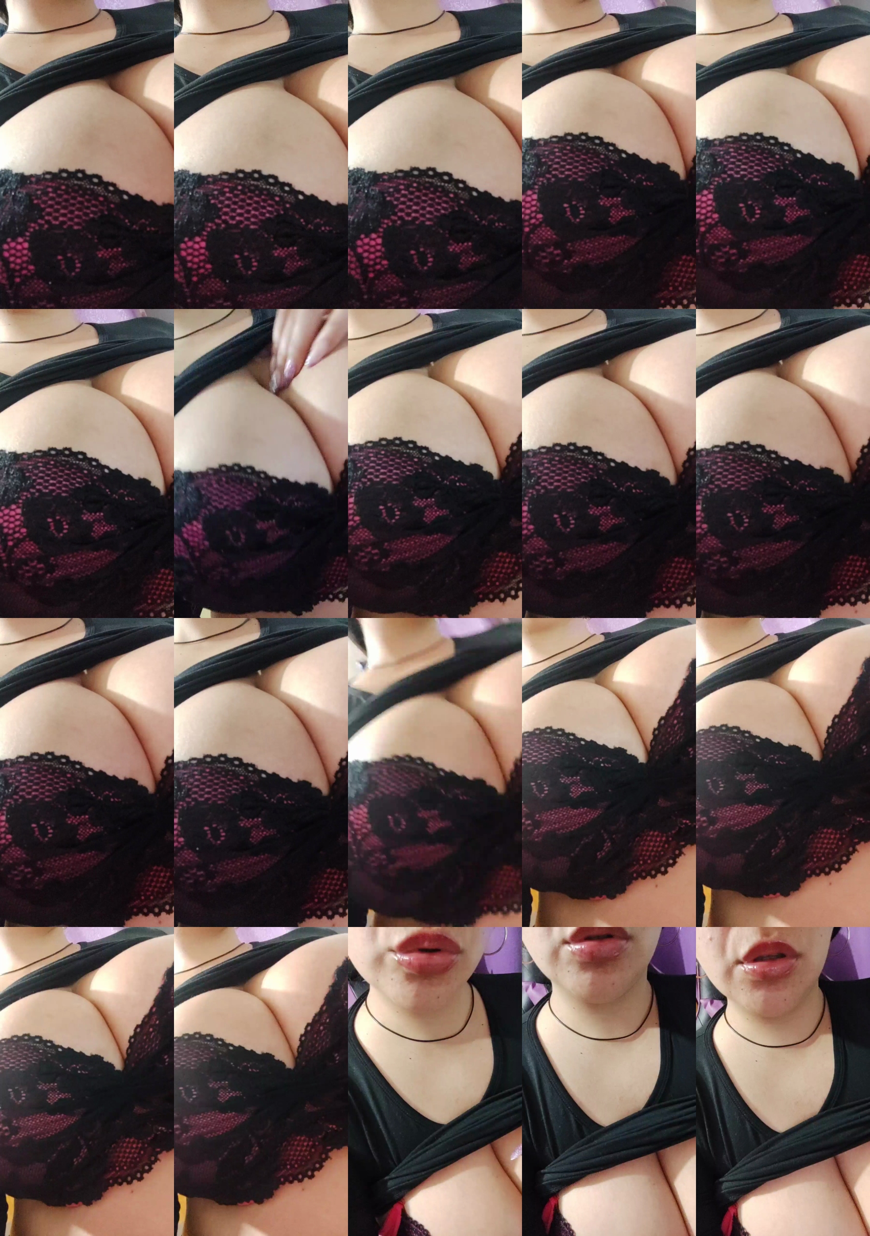 LadyStichita  27-09-2022